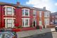 Dudley Road, Liverpool L18