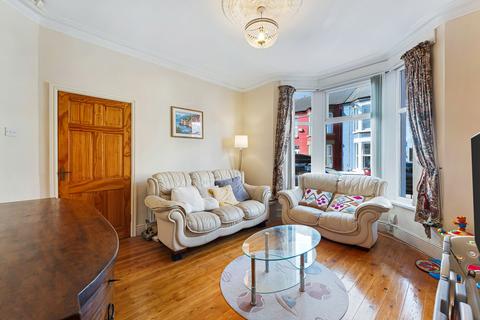 4 bedroom terraced house for sale, Dudley Road, Liverpool L18