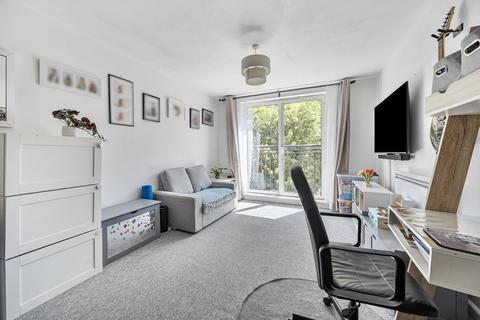 1 bedroom flat for sale, Talwin Street, Bailey House, E3