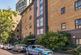 Talwin Street, Bailey House, E3 photo 2
