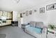 Talwin Street, Bailey House, E3 photo 3