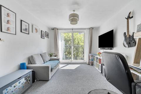 1 bedroom flat for sale, Talwin Street, Bailey House, E3