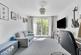Talwin Street, Bailey House, E3 photo 4