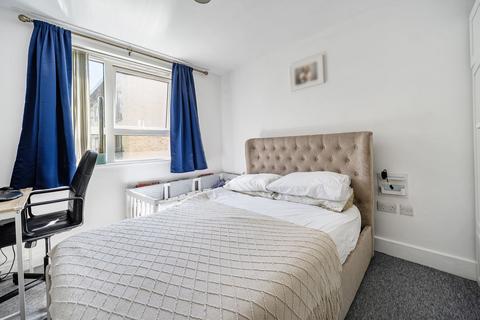 1 bedroom flat for sale, Talwin Street, Bailey House, E3