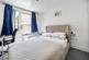 Talwin Street, Bailey House, E3 photo 5