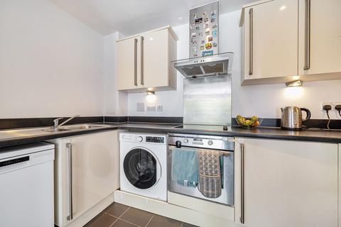 1 bedroom flat for sale, Talwin Street, Bailey House, E3