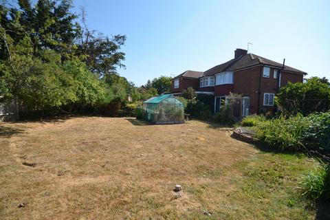 3 bedroom semi-detached house for sale, St. Andrews Close, Stanmore, HA7