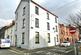Crescent Street, Newtown, Powys, SY16