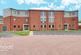 Blackthorn Drive, Harlow