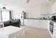 Blackthorn Drive, Harlow photo 2