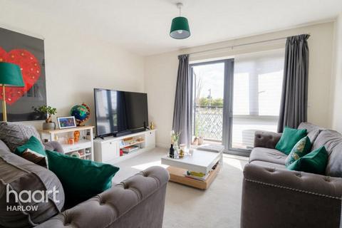 undefined, Blackthorn Drive, Harlow