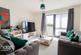 Blackthorn Drive, Harlow photo 3
