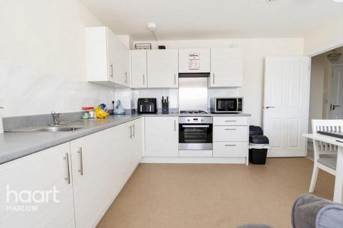 undefined, Blackthorn Drive, Harlow