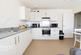 Blackthorn Drive, Harlow photo 4