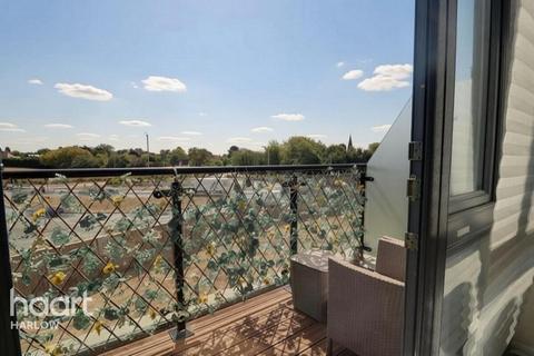 undefined, Blackthorn Drive, Harlow