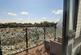 Blackthorn Drive, Harlow photo 5
