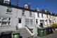 Ashford Road, Eastbourne BN21