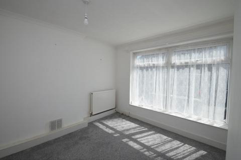 1 bedroom apartment for sale, Ashford Road, Eastbourne BN21