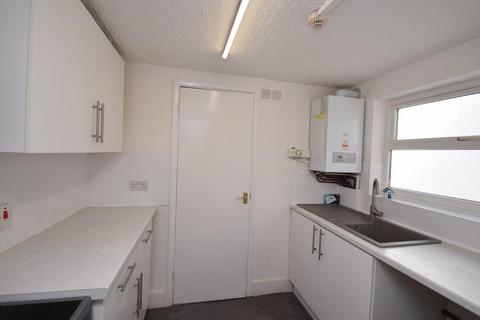 1 bedroom apartment for sale, Ashford Road, Eastbourne BN21