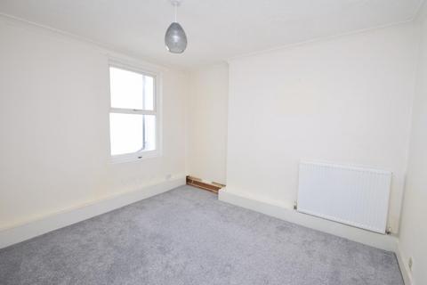 1 bedroom apartment for sale, Ashford Road, Eastbourne BN21