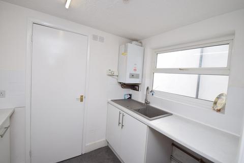 1 bedroom apartment for sale, Ashford Road, Eastbourne BN21