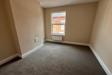 3 bedroom terraced house to rent, Albion Terrace, Ilkeston DE7