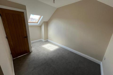 3 bedroom terraced house to rent, Albion Terrace, Ilkeston DE7