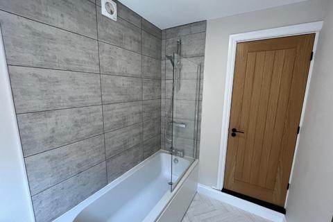 3 bedroom terraced house to rent, Albion Terrace, Ilkeston DE7