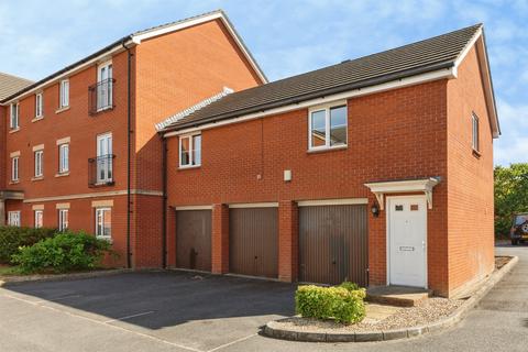 2 bedroom house for sale, Wordsworth Road, Bristol