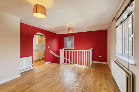 2 bedroom house for sale, Wordsworth Road, Bristol