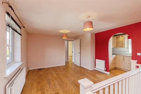 2 bedroom house for sale, Wordsworth Road, Bristol