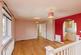 Wordsworth Road, Bristol photo 3