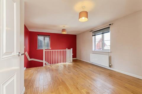 2 bedroom house for sale, Wordsworth Road, Bristol