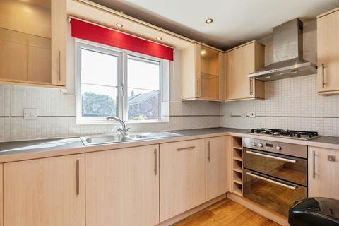 2 bedroom house for sale, Wordsworth Road, Bristol