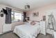 St. Clements Close, Romsey photo 5