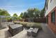 Aubrey Close, Dunstable photo 2