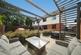 Aubrey Close, Dunstable photo 3