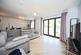 Aubrey Close, Dunstable photo 4