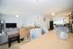 Aubrey Close, Dunstable photo 5