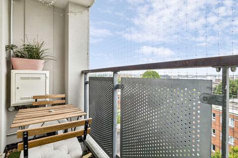 1 bedroom flat to rent, Athlone Street, London NW5