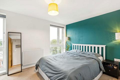 1 bedroom flat to rent, Athlone Street, London NW5