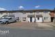 Church End, Harlow