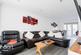 Church End, Harlow photo 2