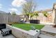 Church End, Harlow photo 4