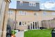 Church End, Harlow photo 5