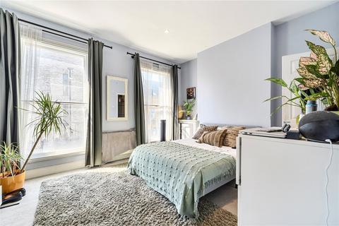 3 bedroom terraced house for sale, Balls Pond Road, N1, London