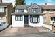 Calfridus Way, Bracknell, Berkshire