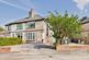 Beechthorpe Avenue, Waddington, BB7