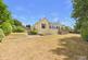 Vale Road, Kingskerswell, TQ12
