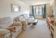 Cavendish Close, Barton Seagrave, Kettering photo 2